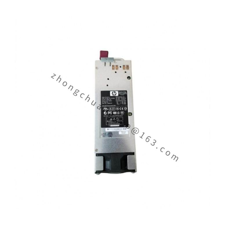 BENTLY NEVADA 3701/60A Adapt Wind Monitor