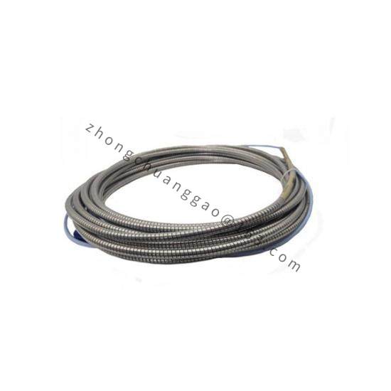 Bently Nevada 38817-02-85-05-94-01-02 Extension Cable