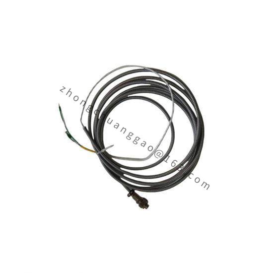 BENTLY NEVADA 84661-16 Interconnect Cable AUTOMATION PARTS