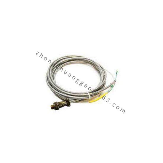 Bently Nevada 84661-46 Interconnect Cables