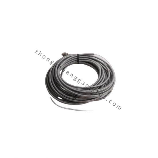 BENTLY NEVADA 84661-60 Interconnect Cable