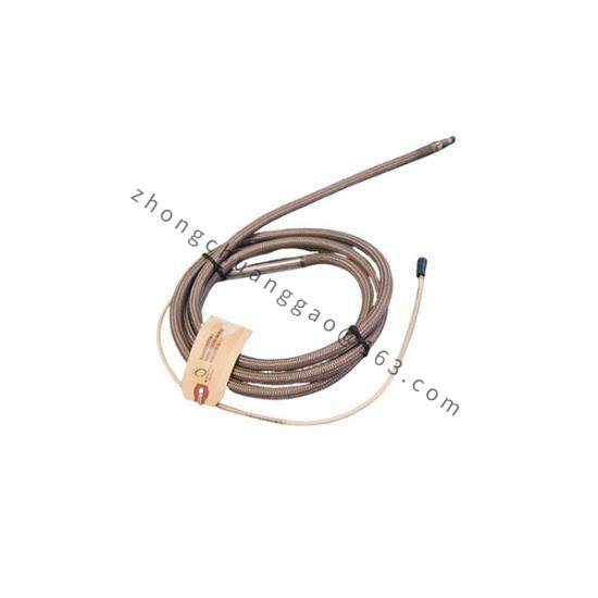 Bently Nevada 86691-01250-0400-15 Vibration Probe