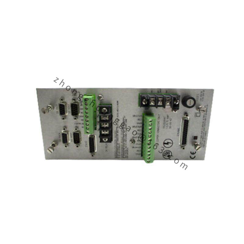 Bently Nevada 88286-01J PWA88199-01 88614-01 Terminal Board