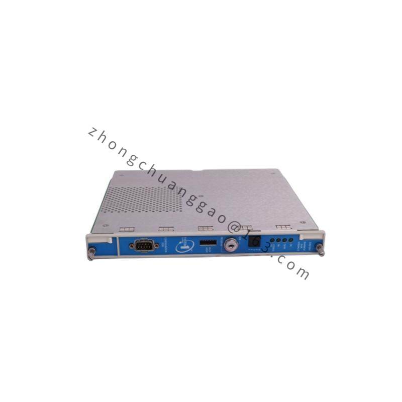 AB 1492-CABLE005H Interface Wiring Cable