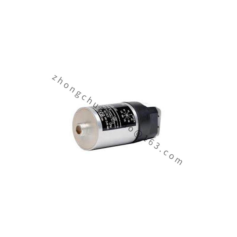 BENTLY NEVADA 9200-03-05-10-00 Two-wire Transducer
