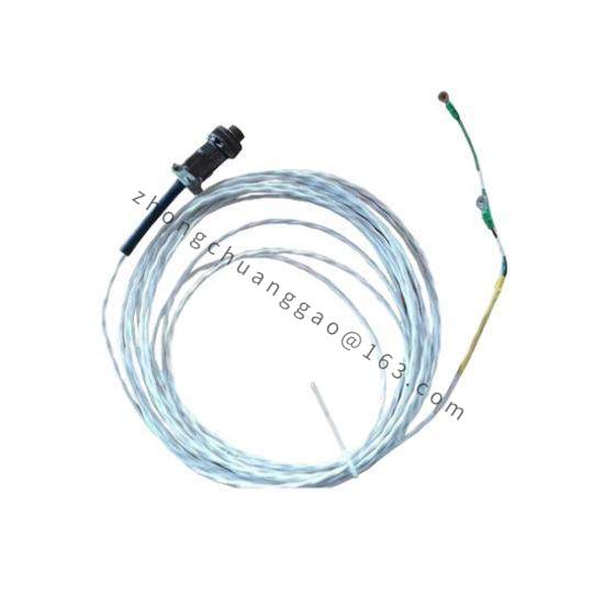 NEC A702699T NDR0096RTP871 X0417