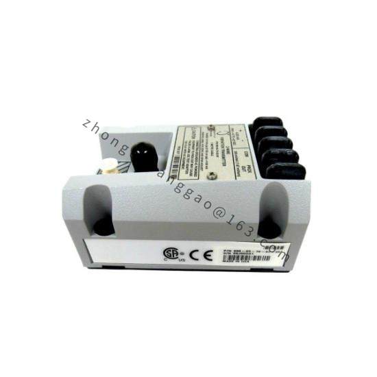 BENTLY NEVADA 990-05-70-02-01  Vibration Transmitter