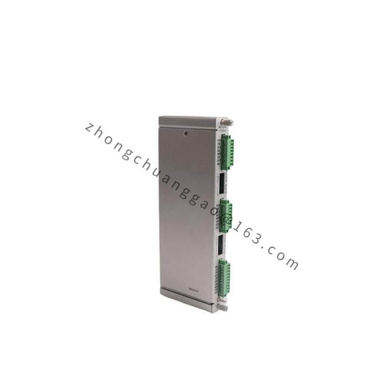 Bently Nevada 991-01-XX-01-00 288865-01 Transmitter