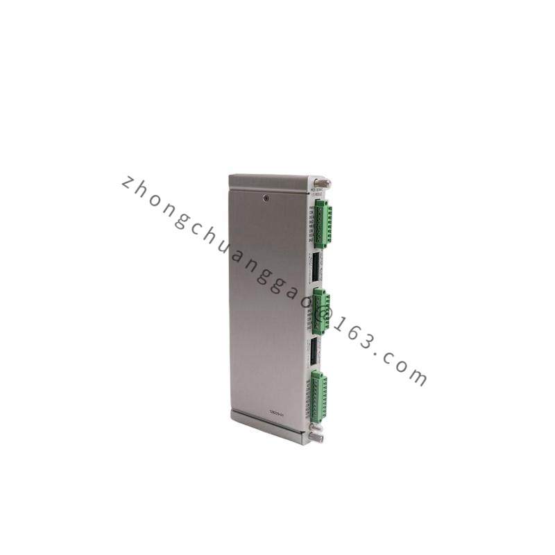 Bently Nevada 991-01-XX-01-05 THRUST TRANSMITTER