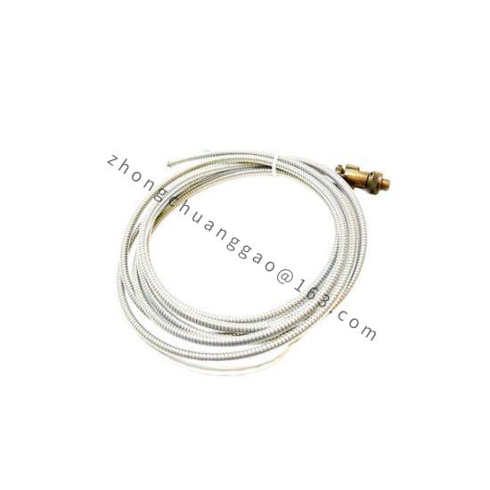 Bently Nevada 991-06-XX-01-00 MOD:164113-01  Proximity Sensor