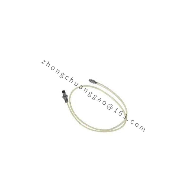 Bently Nevada BA21500-20-36-10-02 Vibration Sensor Probe