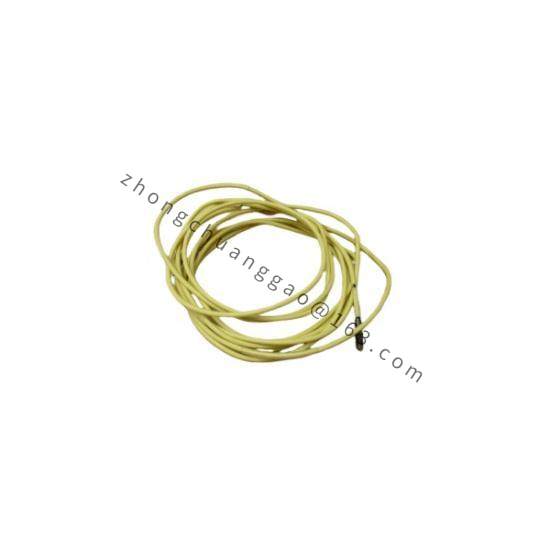 Bently Nevada BA21747-000--00  Proximitor Probe Extension Cable