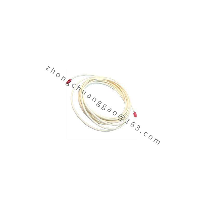Bently Nevada BA21747-000-00 Proximeter Extension Cable