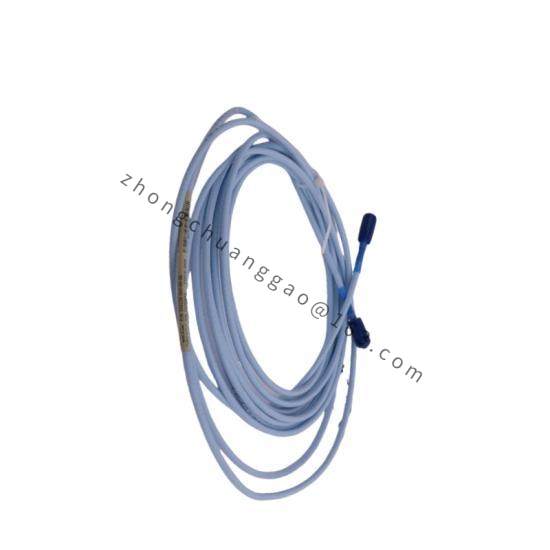 Bently Nevada Extension Cable 330130-045-00-05