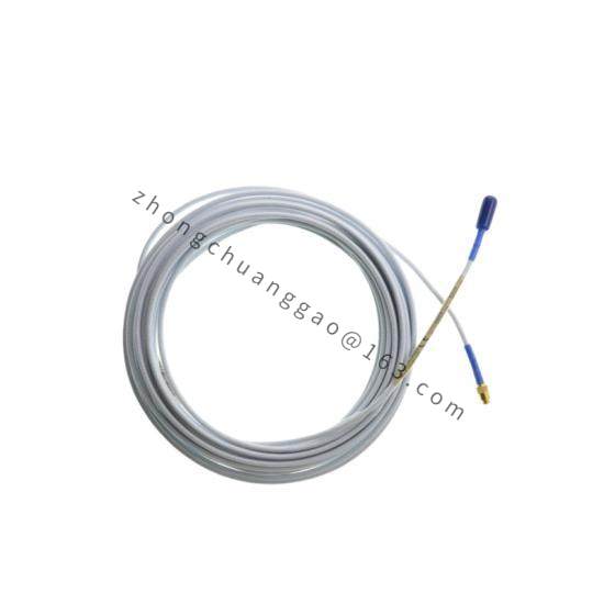 Bently Nevada Extension Cable 330130-080-13-05