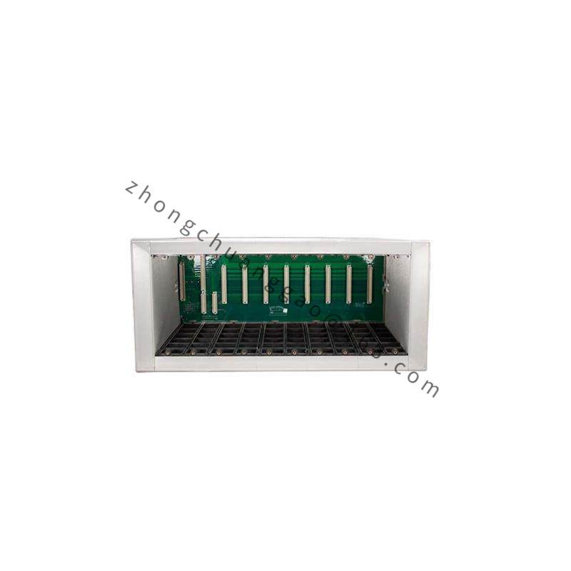 Bently Nevada JNJ5300-08-045-00-00 Proximity probe