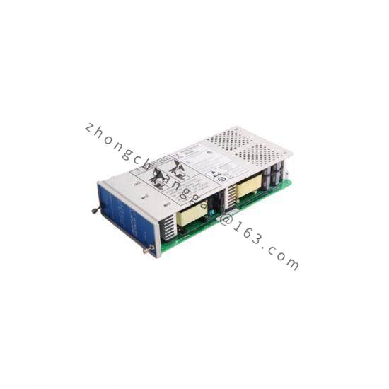 Bently Nevada M0180-A08-B00-C02-D10   AUTOMATION PARTS