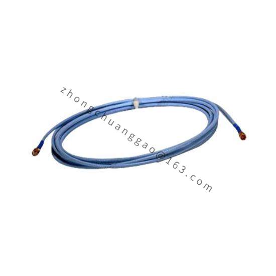 Bently Nevada Probe DS-1051/03/045/0/0/1/9 Extension Cable