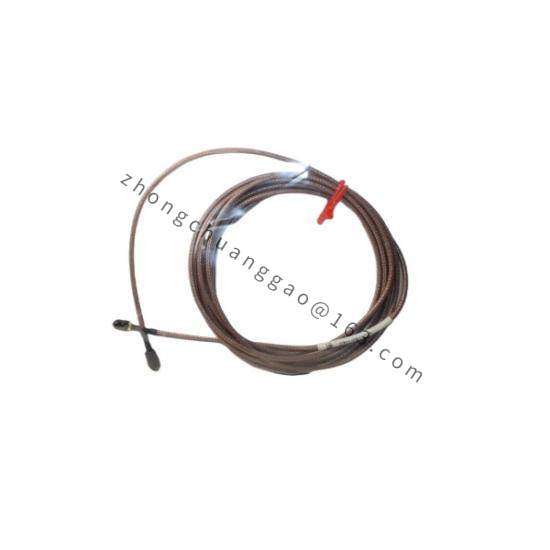 Bently Nevada Probe EC-1001/40 Extension Cable