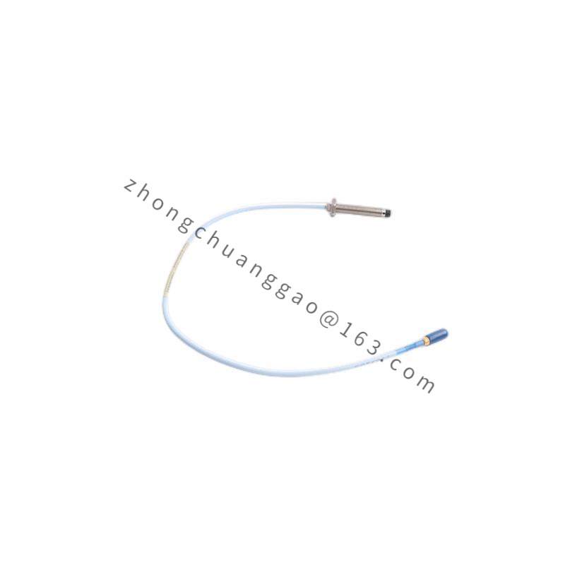Bently Nevada RS900106-05-30-05-02-00 Proximity Transducer