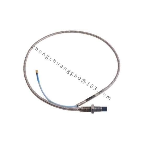 Bently Nevada RS901104-03-050-10-01 R200602-400808