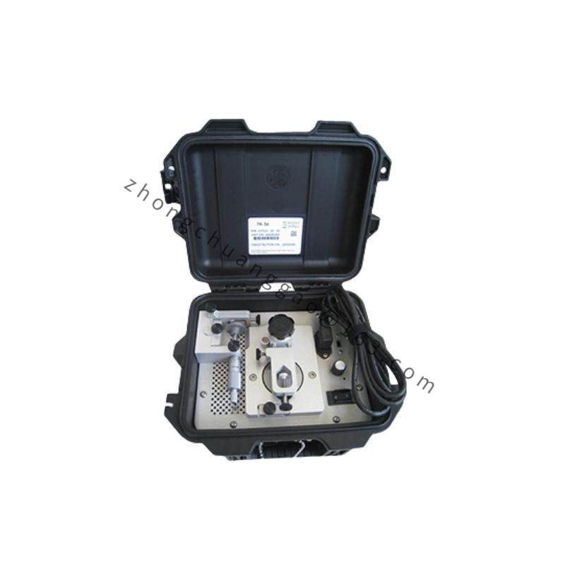 Bently Nevada TK-3E 177313-02-01 Proximity System Test Kit