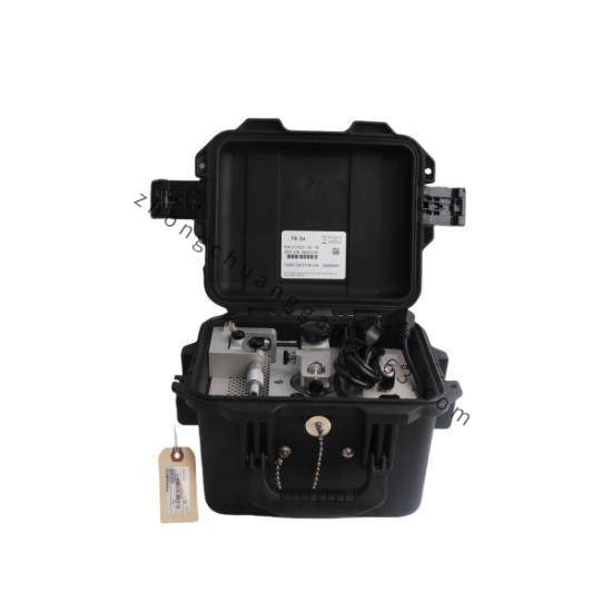 Bently Nevada TK-3e 177313-02-02 Proximity System Test Kit