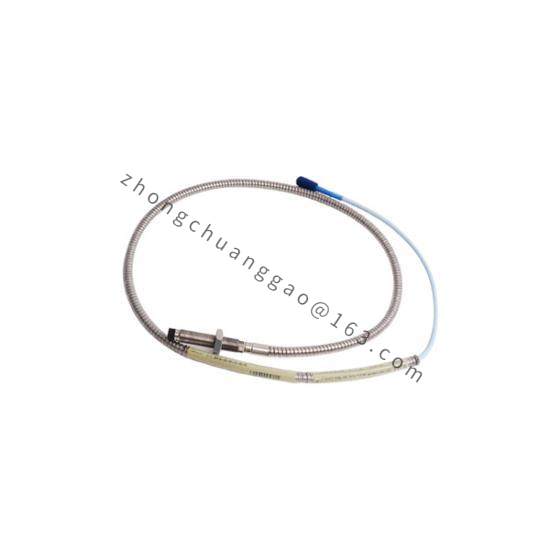 Bently Nevada 330104-00-06-05-02-00 Cable