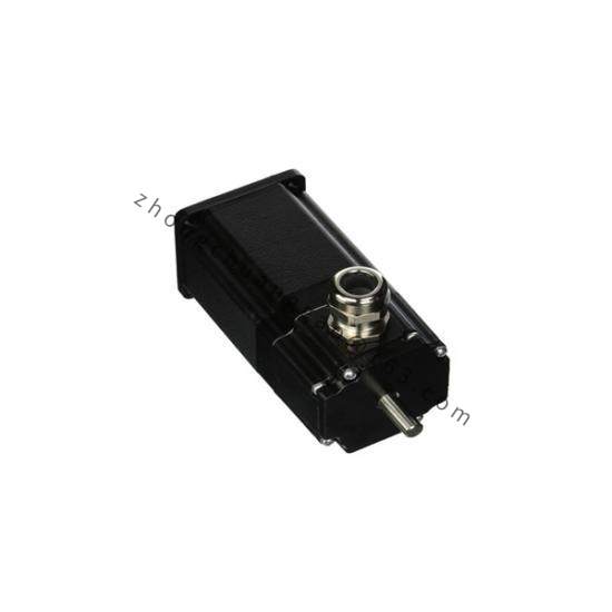BERGER LAHR VRDM368/50LNB Servo Motor