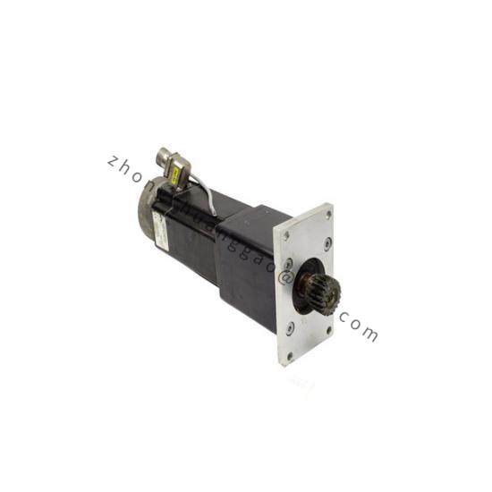 BERGER LAHR WD3-007