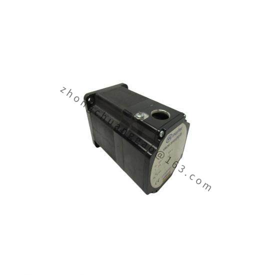 BERGER LAHR VRDM 397/50 LNB VRDM397/50LNB LNA MOTOR