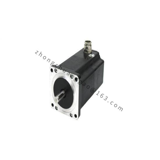BERGER LAHR VRDM 566/50