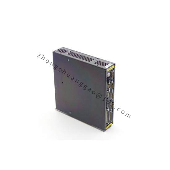 GE A16B-2100-0070
