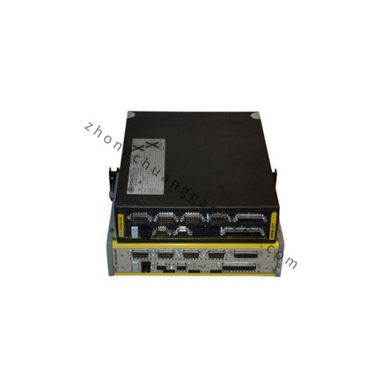 BERGER LAHR WD3-007