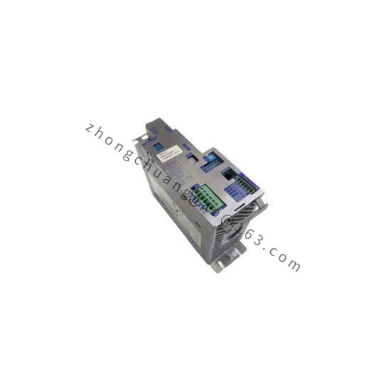 BERGER LAHR WPM311.03401