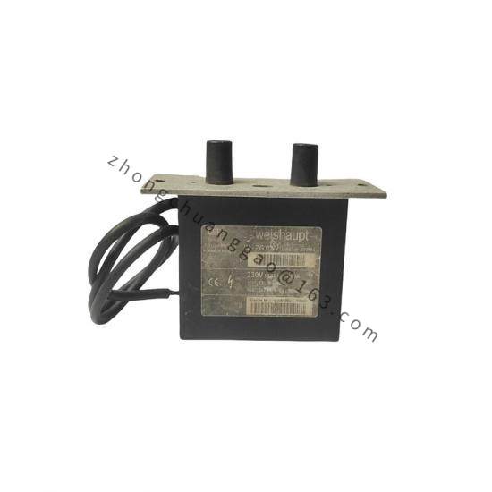 BERU W-ZG 02/V Ignition transformer