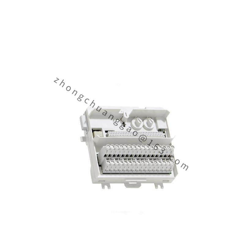 BETA LASERMIKE DB 25