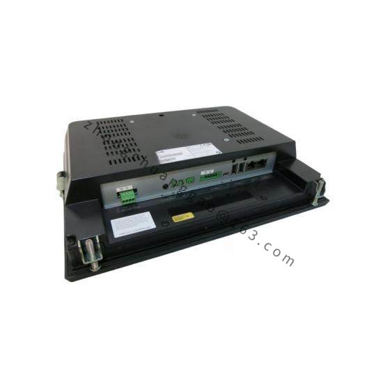 BETA LASERMIKE DB PSU