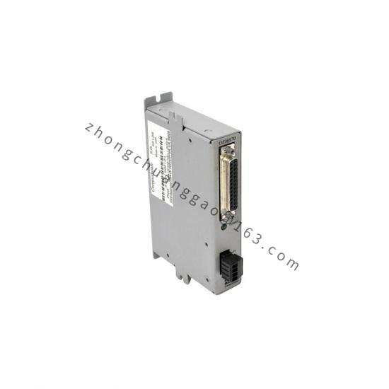 Bica T0P10-2   BRAND NEW