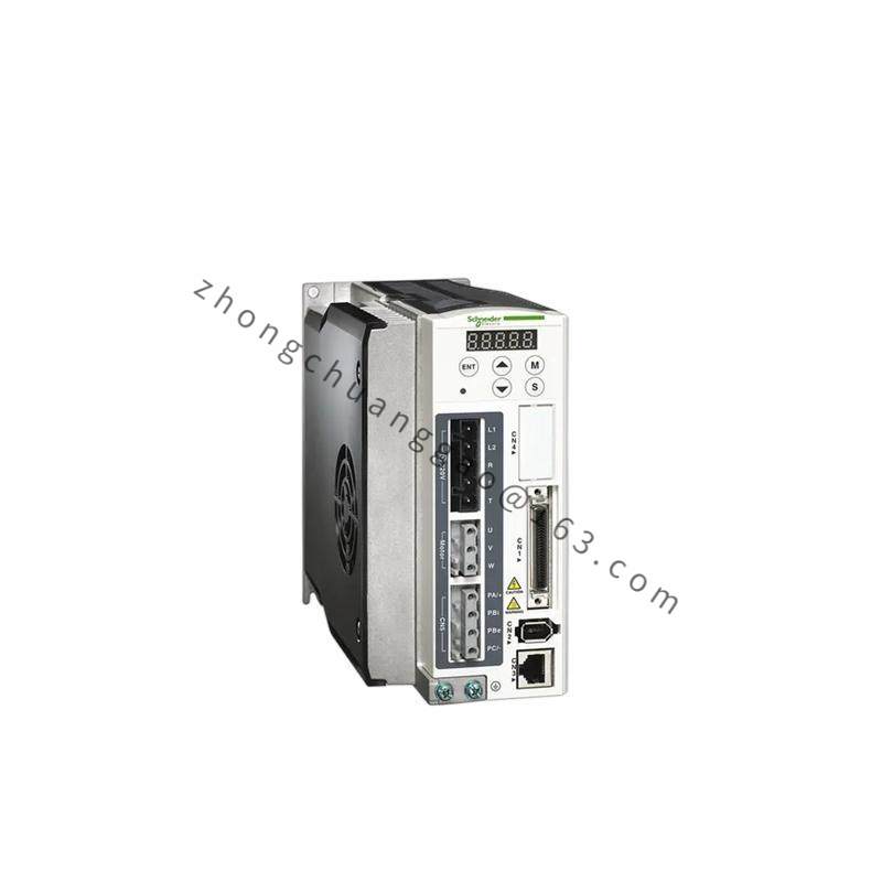 BIOPTICS INC 2010-00005