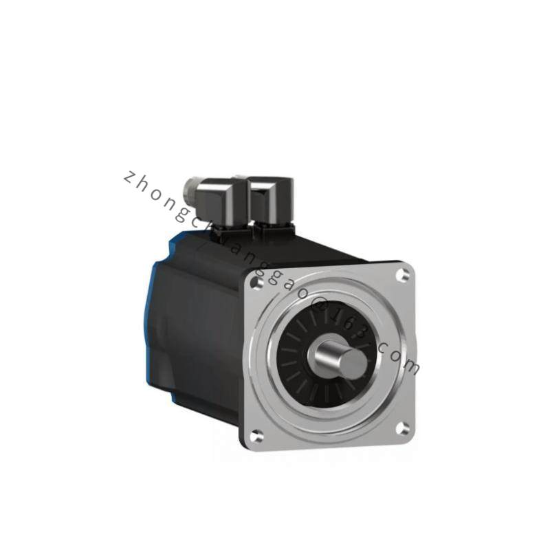 Schneide BMH1403P11A2A Schneider Electric Servo Motor