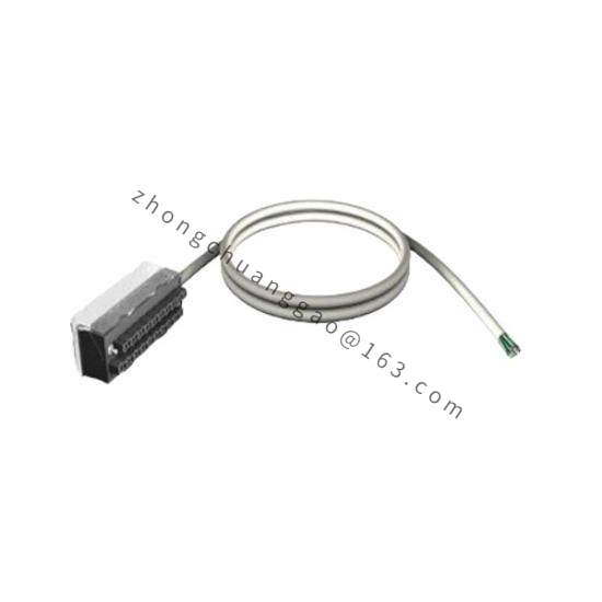 BMXFTW1001 Discrete I/O Cable 10M  Schneider Electric