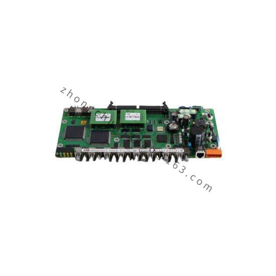 BOARD 15ad80g email:
