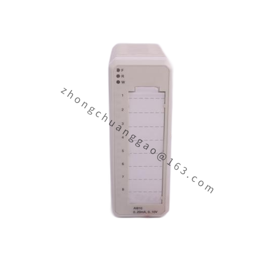 BOSCH DCIO-2/MK-UL