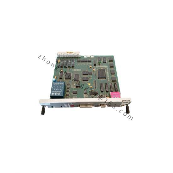 BOSCH DCIO-2/MK-UL