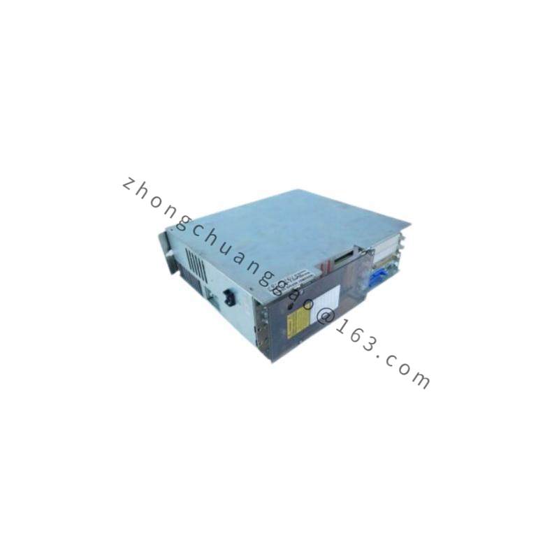 BOSCH DDS02.1-W200-DL01-01-FW digital output module