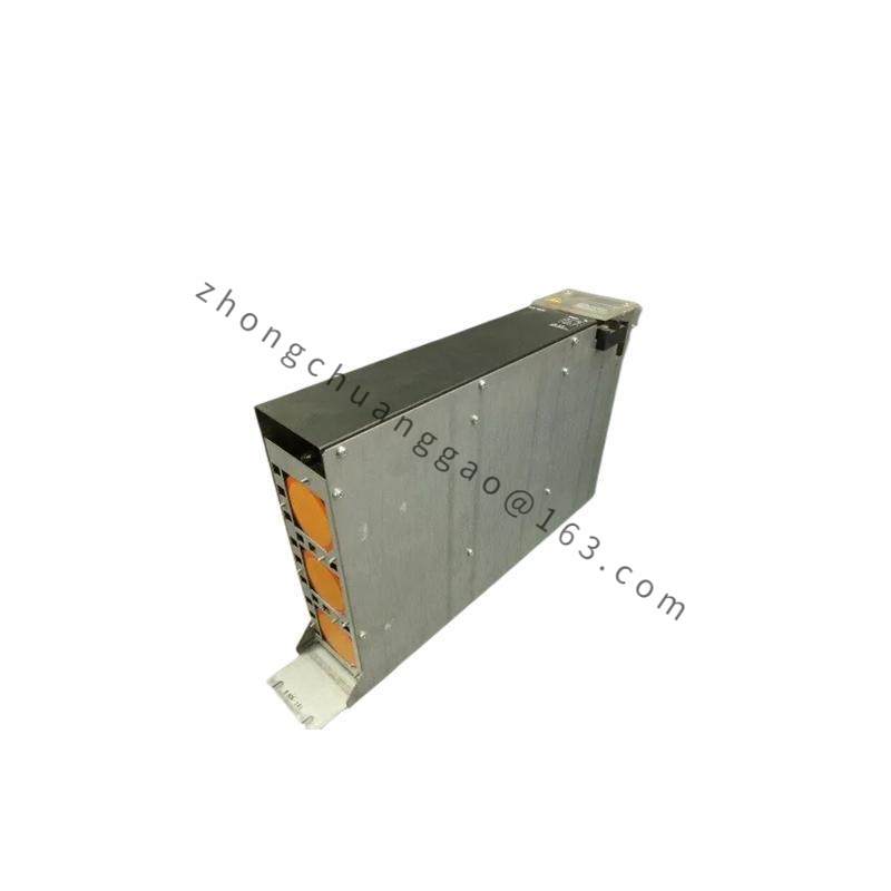 Bosch CLM01.4-N-E-2-B Controller