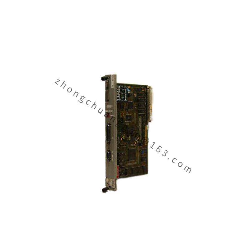 BOSCH LTE12 0.6KVA