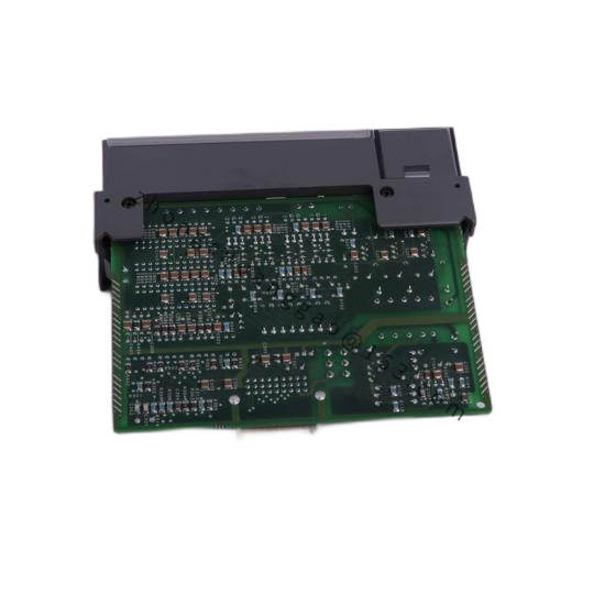 Bosch Rexroth SV-040L2  New