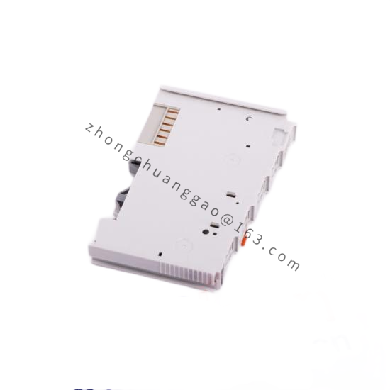 Bosch VT3000-S35-R5